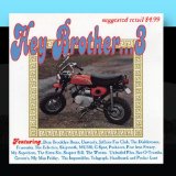 Buy CD!